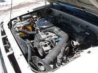1992 Isuzu Pickup - Pictures - CarGurus 1992 isuzu pickup motor diagram 