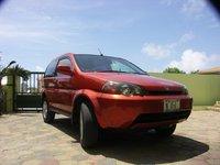 HR-V HR-V