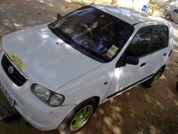 Alto Alto