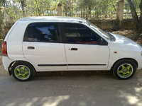 Alto Alto