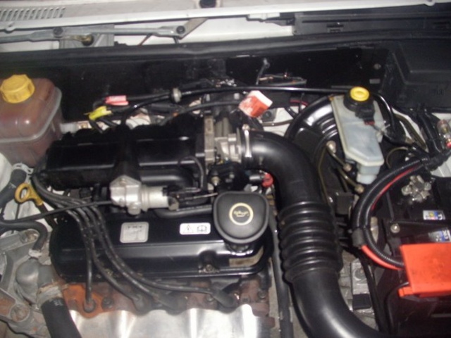 1998 Ford Fiesta - Pictures - CarGurus