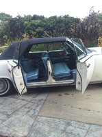 Continental Continental