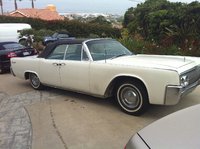 Continental Continental