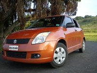 Swift Swift