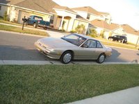 240SX 240SX