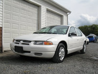 Stratus Stratus