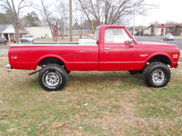 C/K 10 C/K 10