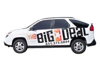 Aztek Aztek