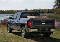 Silverado 1500 Silverado 1500