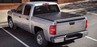 Silverado 1500 Silverado 1500