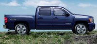 Silverado 1500 Silverado 1500