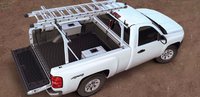 Silverado 1500 Silverado 1500