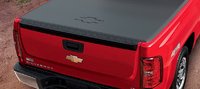Silverado 1500 Silverado 1500