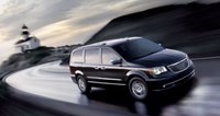 Town & Country Town & Country