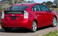 Prius Prius