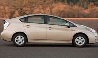 Prius Prius