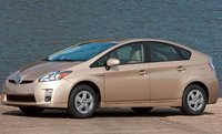Prius Prius