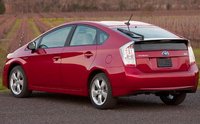 Prius Prius