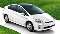Prius Prius