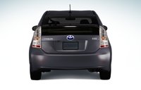 Prius Prius