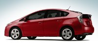 Prius Prius