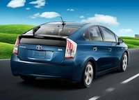 Prius Prius