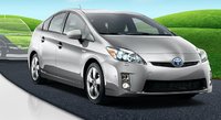 Prius Prius