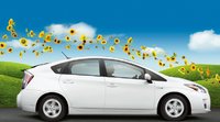 Prius Prius