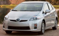 Prius Prius