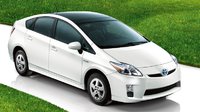Prius Prius
