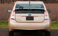 Prius Prius