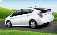 Prius Prius