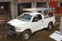 Tundra Tundra