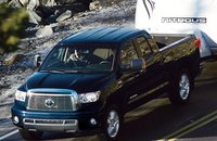 Tundra Tundra