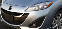 MAZDA5 MAZDA5