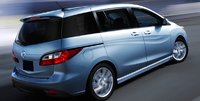 MAZDA5 MAZDA5