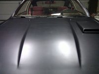 300ZX 300ZX