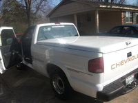 S-10 S-10