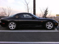 RX-7 RX-7