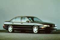 Lumina Lumina