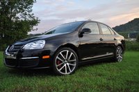 2010 volkswagen jetta tdi