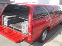 C/K 1500 C/K 1500