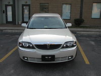 LS LS