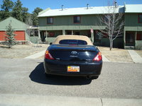 Camry Solara Camry Solara