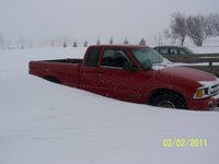 S-10 S-10