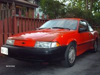 Cavalier Cavalier