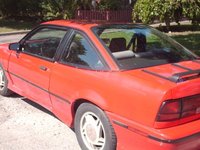 Cavalier Cavalier