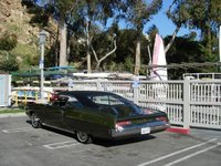 Ventura
