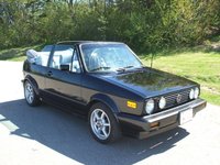 Cabriolet Cabriolet