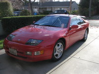 300ZX 300ZX